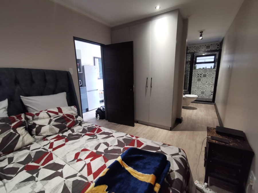 1 Bedroom Property for Sale in Walmer Eastern Cape